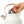 Haden Heritage 1.7 Liter Stainless Steel Electric Water Kettle, Ivory & Copper - TRAPSKI