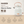 Haden Heritage 1.7 Liter Stainless Steel Electric Water Kettle, Ivory & Copper - TRAPSKI
