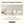 Haden Heritage 1.7 Liter Stainless Steel Electric Water Kettle, Ivory & Copper - TRAPSKI