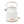 Haden Heritage 1.7 Liter Stainless Steel Electric Water Kettle, Ivory & Copper - TRAPSKI