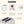 Haden Heritage 2 Slice Wide Slot Stainless Steel Toaster, Ivory & Copper - TRAPSKI