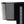 Haden Coffee Machine, 12 Cup Programmable Drip Coffee Maker, Steel & Copper