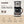 Haden Coffee Machine, 12 Cup Programmable Drip Coffee Maker, Steel & Copper