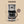 Haden Coffee Machine, 12 Cup Programmable Drip Coffee Maker, Steel & Copper