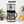 Haden Coffee Machine, 12 Cup Programmable Drip Coffee Maker, Steel & Copper
