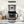 Haden Coffee Machine, 12 Cup Programmable Drip Coffee Maker, Steel & Copper
