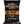 Bear Mountain BBQ Hardwood Bold Craft Blends Grill Smoker Pellets, 20 Pounds - TRAPSKI