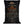 Bear Mountain BBQ Hardwood Bold Craft Blends Grill Smoker Pellets, 20 Pounds