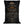 Bear Mountain BBQ Hardwood Savory Craft Blends Grill Smoker Pellets, 20 Pounds - TRAPSKI