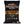 Bear Mountain BBQ Hardwood Savory Craft Blends Grill Smoker Pellets, 20 Pounds - TRAPSKI
