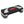 BalanceFrom Fitness Adjustable Workout Aerobic Step Platform Trainer, Gray/Black