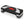 BalanceFrom Fitness Adjustable Workout Aerobic Step Platform Trainer, Gray/Black