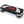 BalanceFrom Fitness Adjustable Workout Aerobic Step Platform Trainer, Gray/Black