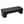 BalanceFrom Fitness Adjustable Workout Aerobic Step Platform Trainer w/Raisers