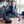 BalanceFrom Fitness Adjustable Workout Aerobic Step Platform Trainer w/Raisers