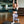 BalanceFrom Fitness Adjustable Workout Aerobic Step Platform Trainer w/Raisers