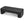 BalanceFrom Fitness Adjustable Workout Aerobic Step Platform Trainer w/Raisers
