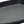 Bayou Classic 12 x 14 Inch Cast Iron Shallow Pan with Wide Loop Handles, Black