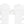 Suncast Grand View 14.5 x 24 Inch Yard Garden Border Fence Panel, White (4 Pack)