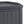 Suncast 22 Gallon Outdoor Small Deck Box & 30 Gallon Trash Waste Bin, Cyberspace - TRAPSKI