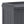 Suncast 22 Gallon Outdoor Small Deck Box & 30 Gallon Trash Waste Bin, Cyberspace - TRAPSKI