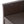 Suncast 31 Gallon Indoor and Outdoor Storage Patio Bench Chair, Java (3 Pack)
