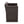 Suncast 31 Gallon Indoor and Outdoor Storage Patio Bench Chair, Java (4 Pack)