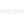 Suncast Grand View 14.5 x 24 Inch Yard Garden Border Fence Panel, White (2 Pack) - TRAPSKI