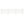 Suncast Grand View 14.5 x 24 Inch Yard Garden Border Fence Panel, White (2 Pack) - TRAPSKI