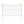 Suncast Grand View 14.5 x 24 Inch Yard Garden Border Fence Panel, White (2 Pack) - TRAPSKI