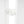 Suncast Grand View 14.5 x 24 Inch Yard Garden Border Fence Panel, White (2 Pack) - TRAPSKI