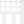 Suncast Grand View 14.5 x 24 Inch Yard Garden Border Fence Panel, White (2 Pack) - TRAPSKI