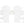 Suncast Grand View 14.5 x 24 Inch Yard Garden Border Fence Panel, White (2 Pack) - TRAPSKI