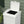 Suncast Trash Can Hideaway Outdoor 33 Gallon Garbage Waste Bin, White (4 Pack)