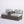 2 Person Wicker Conversation Set With Cushions, Weather Resistant