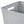 Sterilite 14