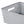 Sterilite 14'' x 11.5'' x 5'' Woven Rectangular Short Basket Organizer (12 Pack)