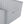 Sterilite 14'' x 11.5'' x 5'' Woven Rectangular Short Basket Organizer (12 Pack)