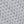 Sterilite 10x8x4.25 In Rectangular Short Basket for Home Organization (16 Pack)