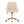 Adjustable Ergonomic Swivel Office Chair