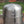 Americana Grills 351 Square Inch Stainless Steel Charcoal BBQ Meat Water Smoker - TRAPSKI