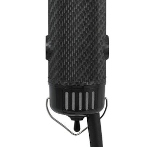 Oster Classic 76 Limited Edition Detachable Blade Universal Motor Pro Clipper