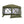 Clam Quick-Set Pavilion 12.5 x 12.5 Foot Portable Outdoor Canopy Shelter, Green