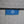 CLAM X-500 Portable 9 Ft 5 Person Ice Team Thermal Hub Shelter w/Dimmable Light