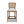 Triomphe - Rattan Wicker High Back Armless Counter Bar Stool