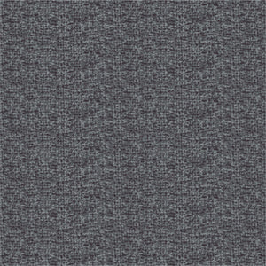 Evenflo Soft & Wide 60" x 27" Portable Polyester Indoor Baby or Pet Gate, Emery