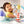 Evenflo ExerSaucer Polar Playground Bouncing Activity Center for Toddlers, Blue