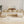 Streamlined Design Modular 4 Seat U Shape Sectional Sofa