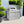 Gas Grill Four Burners Stainless Steel Outdoor Kitchen Island