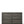 Valdemar - Weathered Dresser - Gray